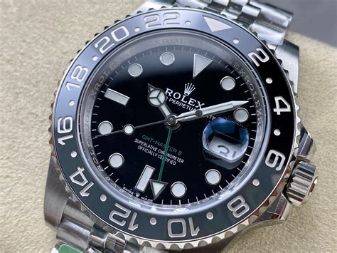 best rolex gmt master ii|Rolex Gmt Master II bruce wayne.